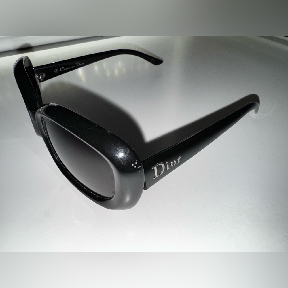 Dior ladycat2 sunglasses